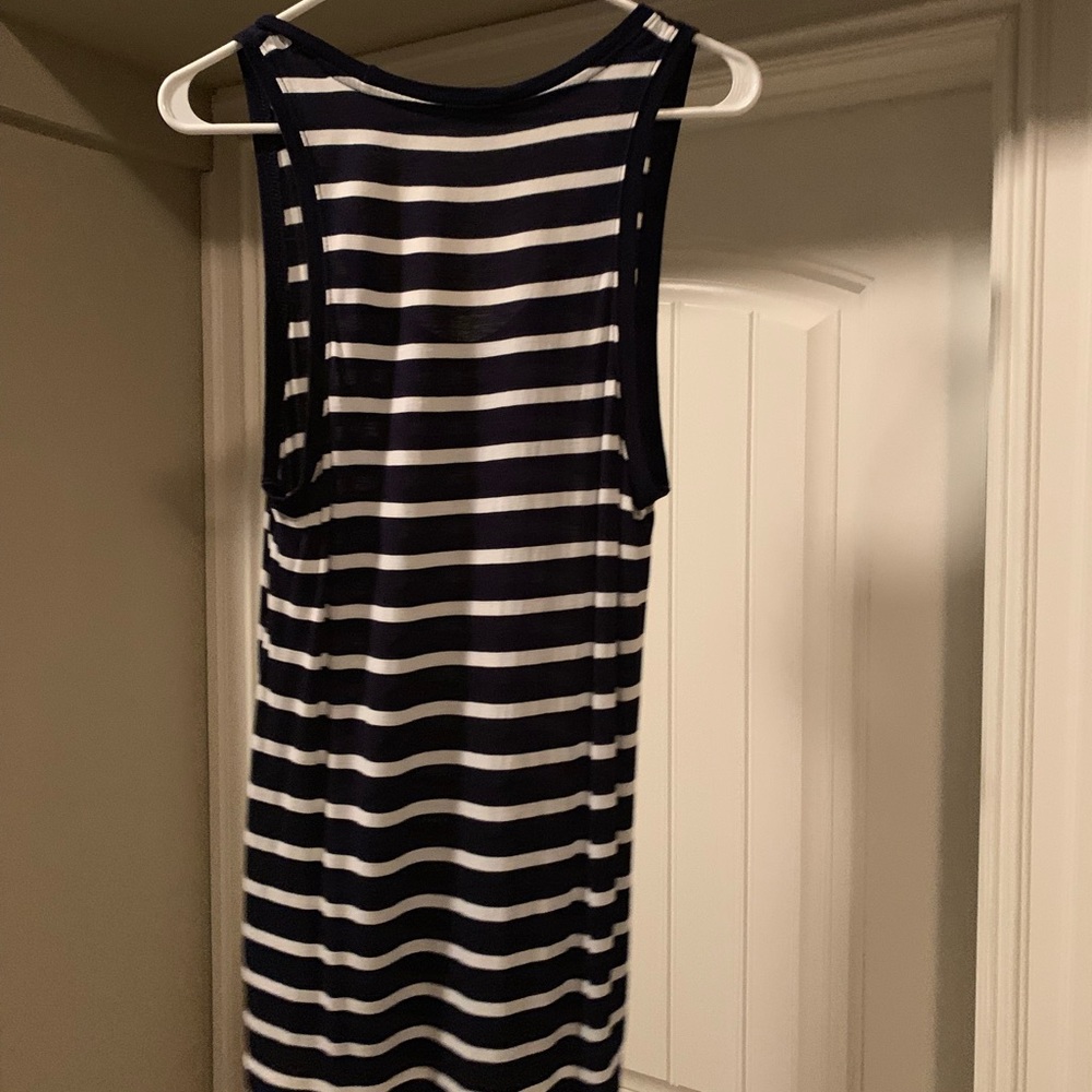 Tanktop